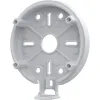 Stebėjimo kamera Axis 03136-001