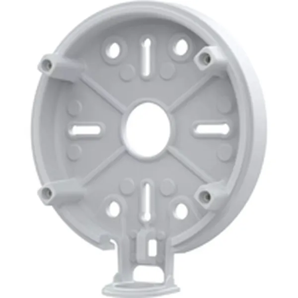 Stebėjimo kamera Axis 03136-001