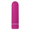 Bullet Vibrator Adam & Eve Pink