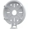 Stebėjimo kamera Axis 03136-001