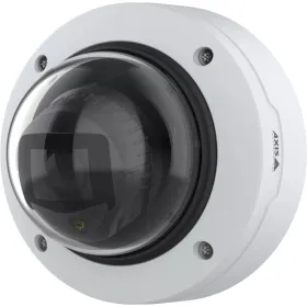 Surveillance Camcorder Axis 03152-001