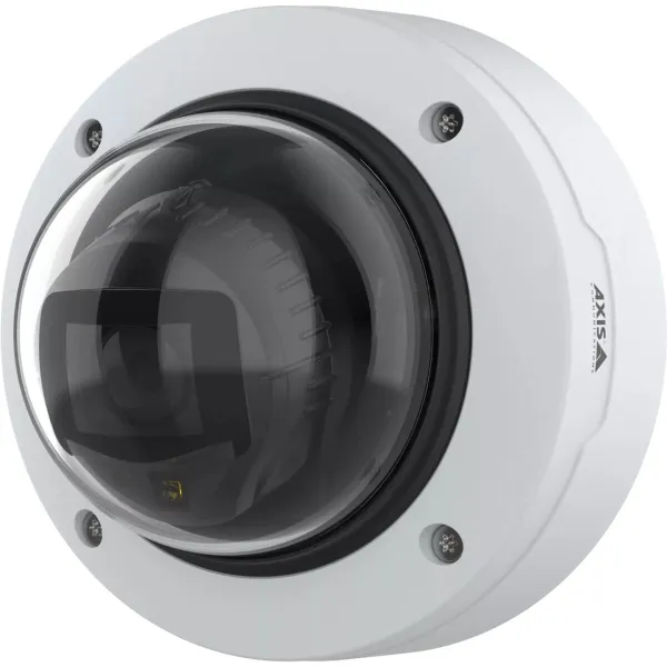 Surveillance Camcorder Axis 03152-001
