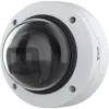 Surveillance Camcorder Axis 03152-001