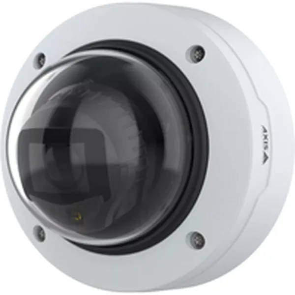 Stebėjimo kamera Axis 03152-001