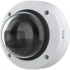 Surveillance Camcorder Axis 03152-001