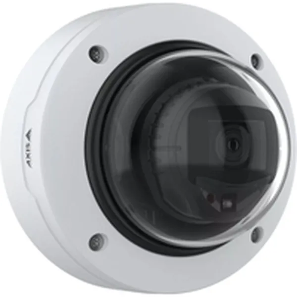 Surveillance Camcorder Axis 03152-001