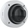 Surveillance Camcorder Axis 03152-001