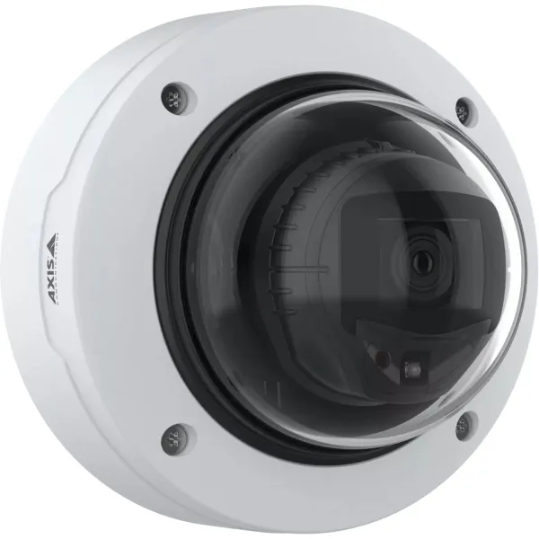 Stebėjimo kamera Axis 03152-001