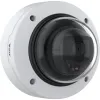 Surveillance Camcorder Axis 03152-001