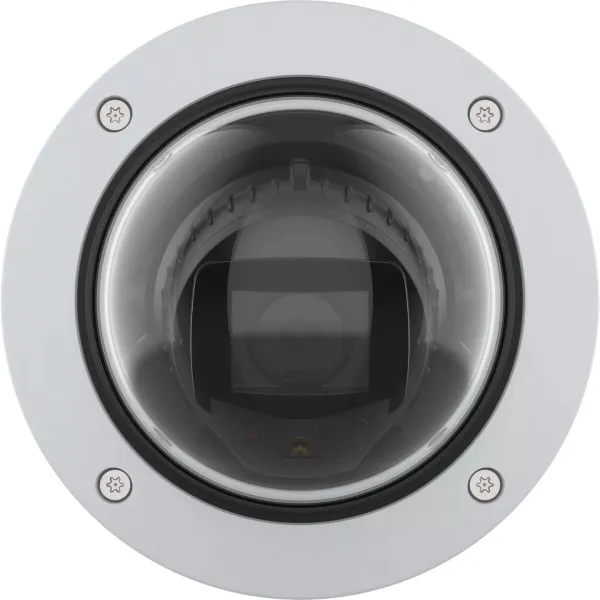 Surveillance Camcorder Axis 03152-001