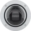 Stebėjimo kamera Axis 03152-001