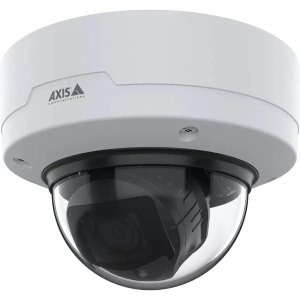 Surveillance Camcorder Axis 03152-001