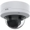Surveillance Camcorder Axis 03152-001