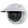 Surveillance Camcorder Axis 02984-001