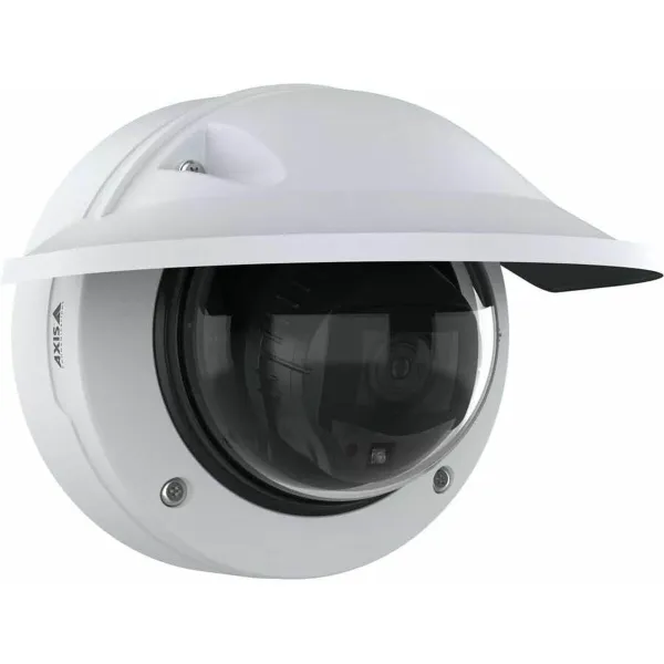 Stebėjimo kamera Axis 02984-001