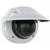 Stebėjimo kamera Axis 02984-001