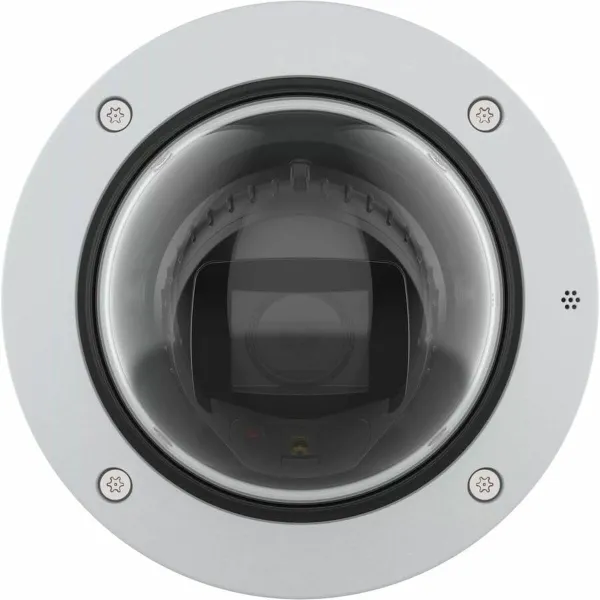 Stebėjimo kamera Axis 02984-001
