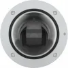Stebėjimo kamera Axis 02984-001