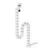 Korjaussetti Neomounts ADS06-131WH