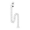 Repair kit Neomounts ADS06-131WH