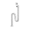 Repair kit Neomounts ADS06-131WH