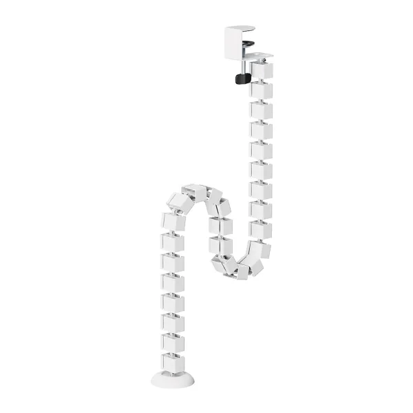 Taisymo rinkinys Neomounts ADS06-131WH