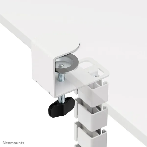Taisymo rinkinys Neomounts ADS06-131WH