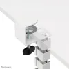 Remonta komplekts Neomounts ADS06-131WH