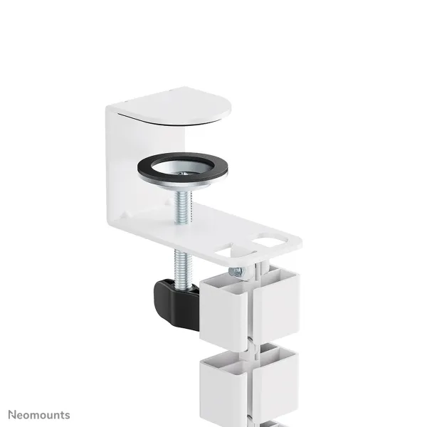 Korjaussetti Neomounts ADS06-131WH