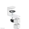 Korjaussetti Neomounts ADS06-131WH