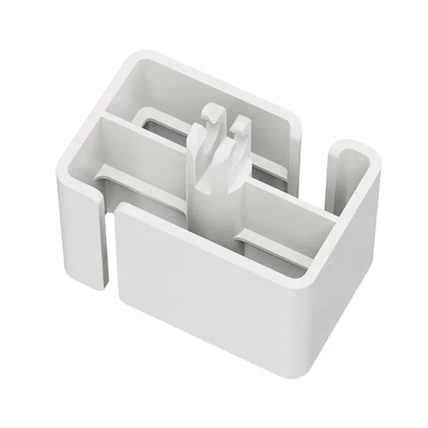 Remonta komplekts Neomounts ADS06-131WH