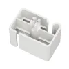 Repair kit Neomounts ADS06-131WH