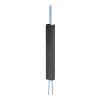 Repair kit Neomounts ADS06-123BL