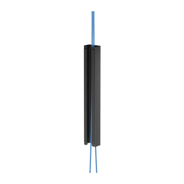 Repair kit Neomounts ADS06-123BL