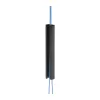 Repair kit Neomounts ADS06-123BL