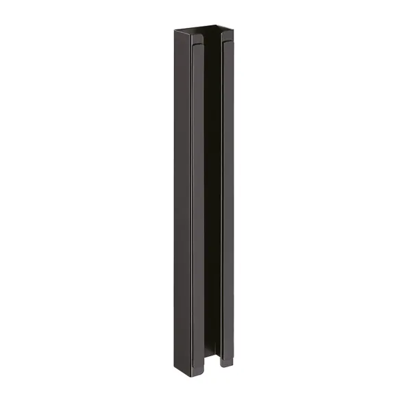 Remonta komplekts Neomounts ADS06-123BL