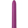 Mini-Vibrator Adam & Eve Satin Slim Purple