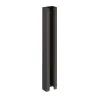 Remonta komplekts Neomounts ADS06-123BL