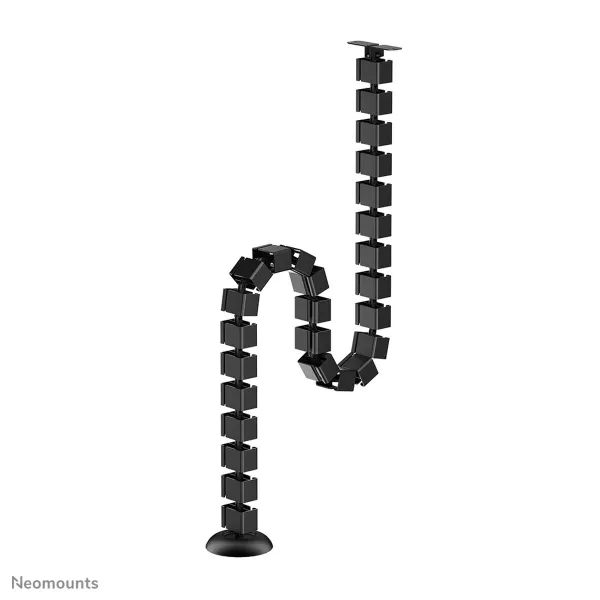 Remonta komplekts Neomounts ADS06-130BL