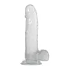 Dildo Adam & Eve