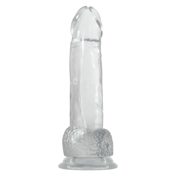 Dildo Adam & Eve