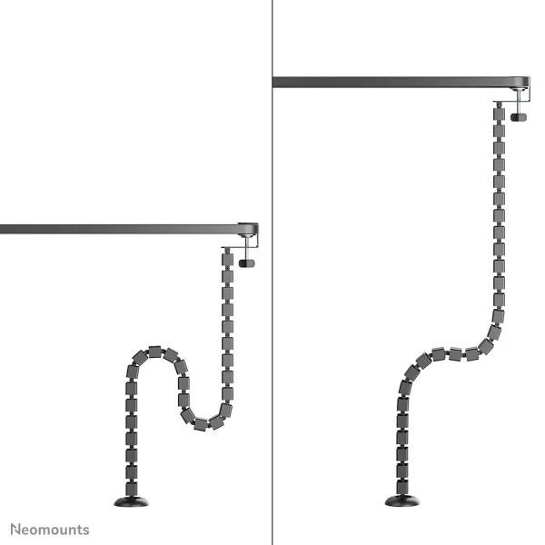 Remonta komplekts Neomounts ADS06-131BL
