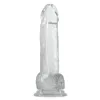 Dildo Adam & Eve