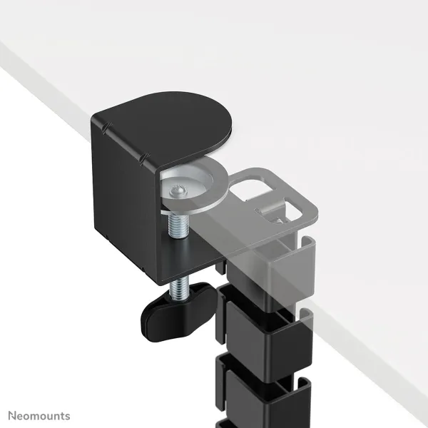 Remonta komplekts Neomounts ADS06-131BL