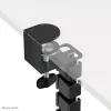 Remonta komplekts Neomounts ADS06-131BL