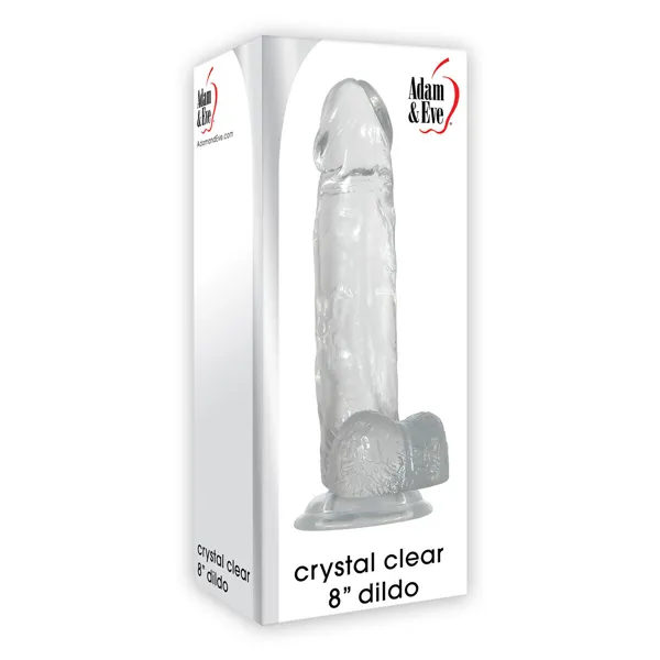 Dildo Adam & Eve