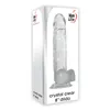 Dildo Adam & Eve