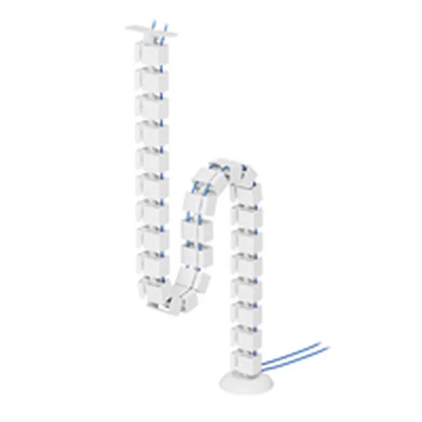 Repair kit Neomounts ADS06-130WH