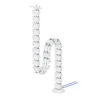 Taisymo rinkinys Neomounts ADS06-130WH