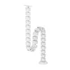 Remonta komplekts Neomounts ADS06-130WH